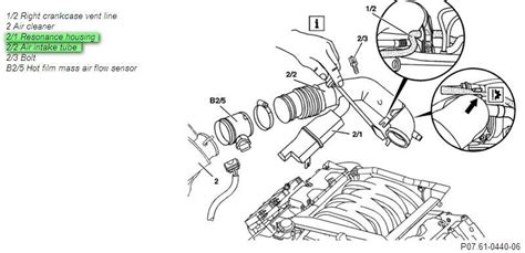 mercedes ml320 compression test|Mercedes.